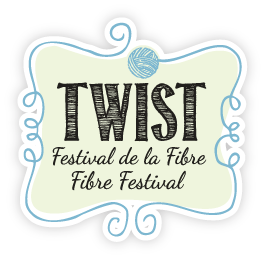 logo-twist