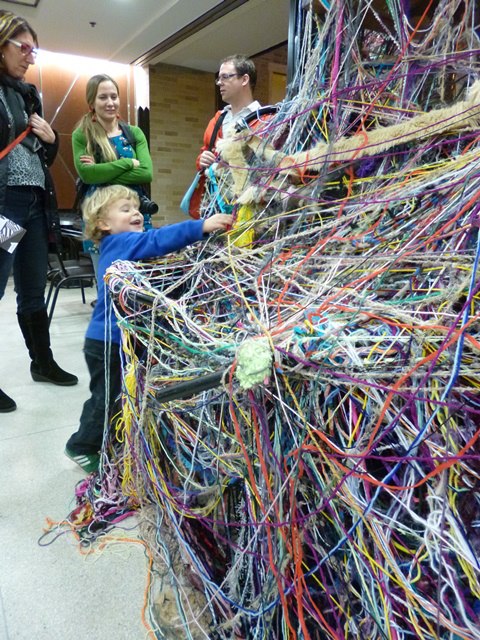 11642_280689445395545_1819220324_n