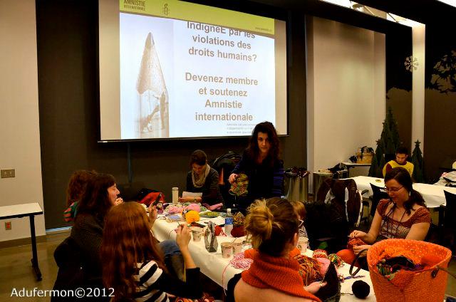 12053_237911759673314_1633885805_n