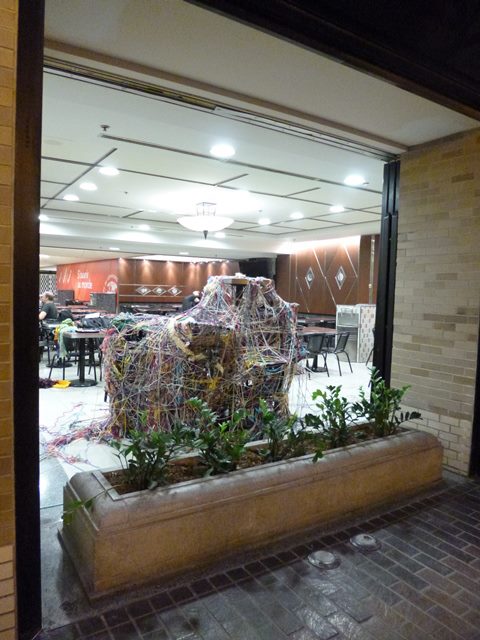 12106_280691228728700_2098615655_n