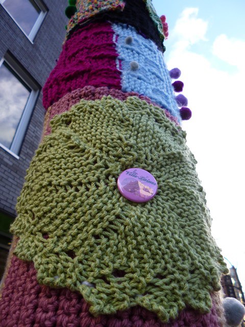 179357_232735623524261_582796318_n