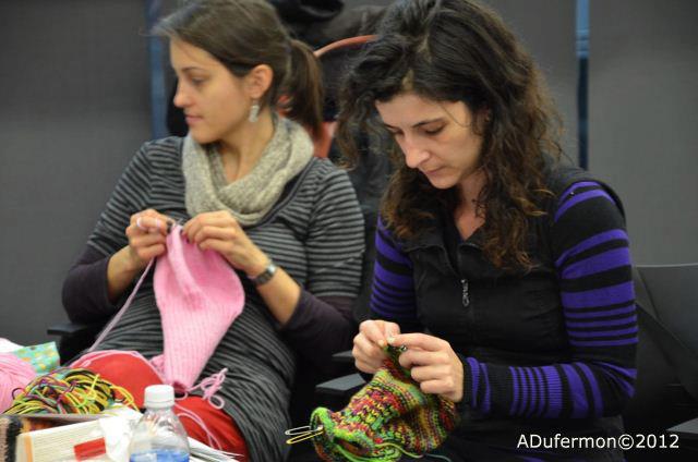 18703_237911803006643_627927118_n