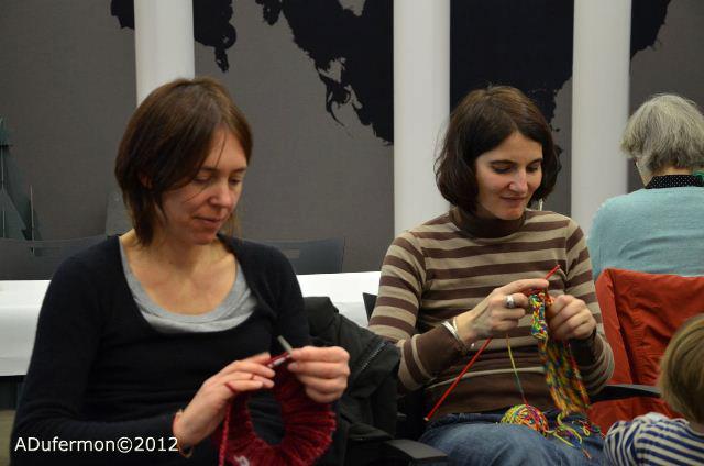 21885_237911813006642_1856868698_n