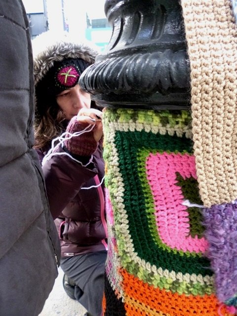 255007_232735473524276_1797698341_n