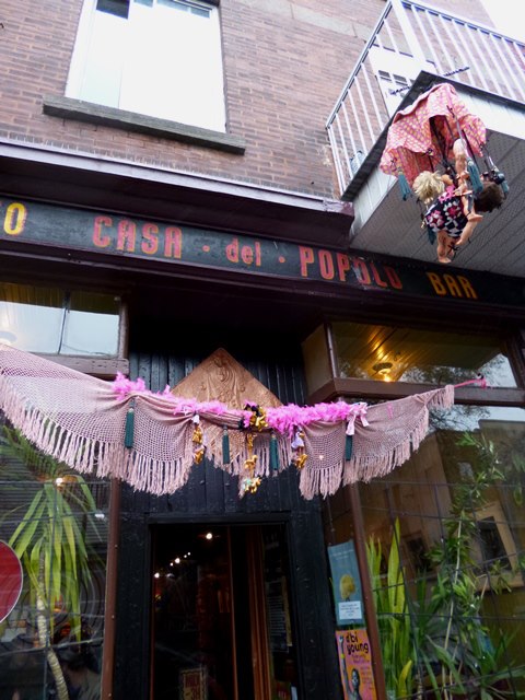 285690_217676251696865_674881812_n