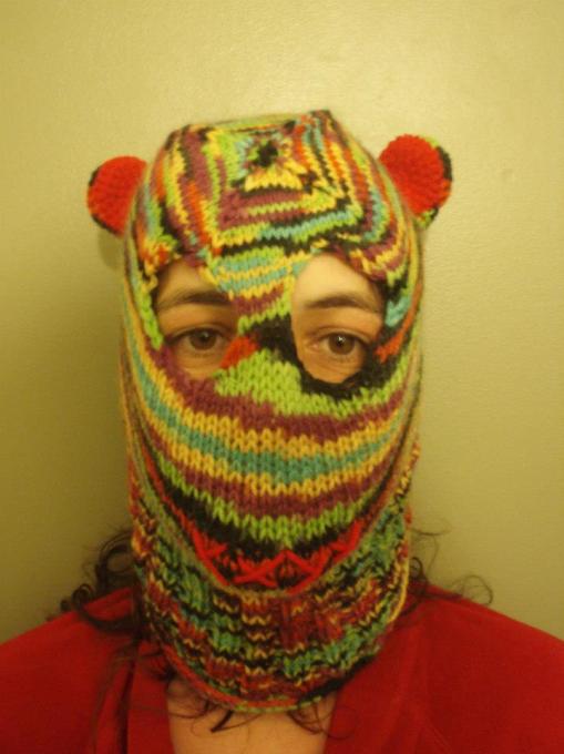 316497_10151171270138091_870287826_n