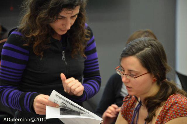 401745_237911799673310_1556420502_n