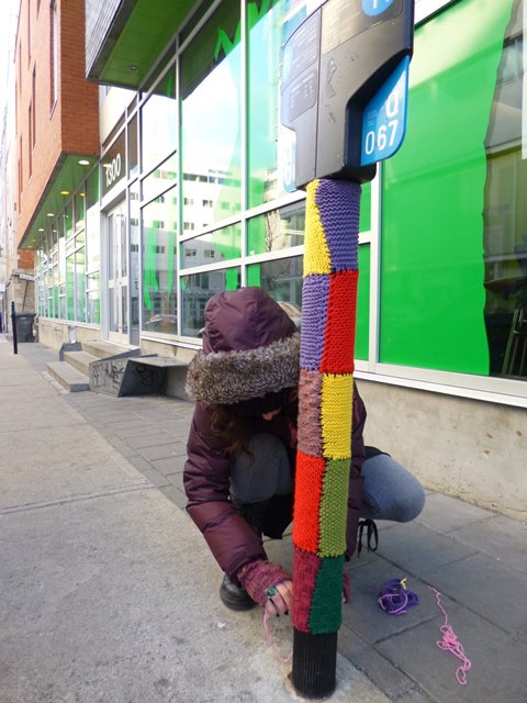 480393_232741646856992_916302747_n