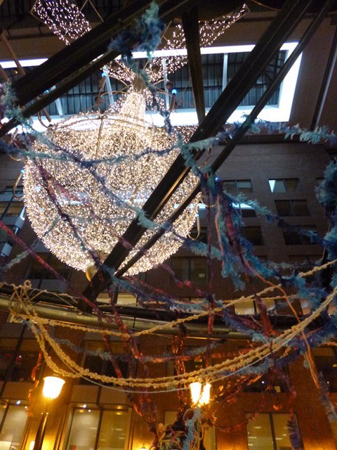 482593_280689508728872_448880511_n