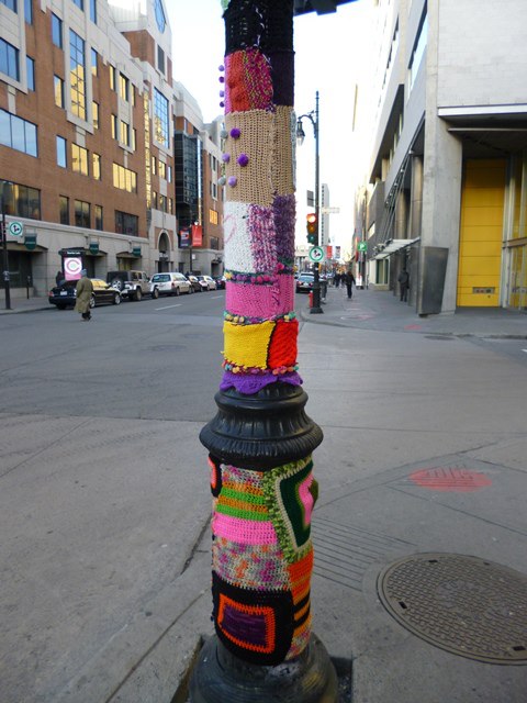 486373_232745363523287_1746789912_n