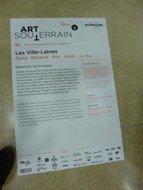 522589_280691222062034_47741987_n