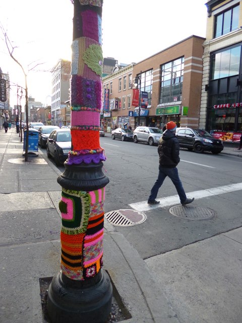 530929_232735543524269_1598104918_n