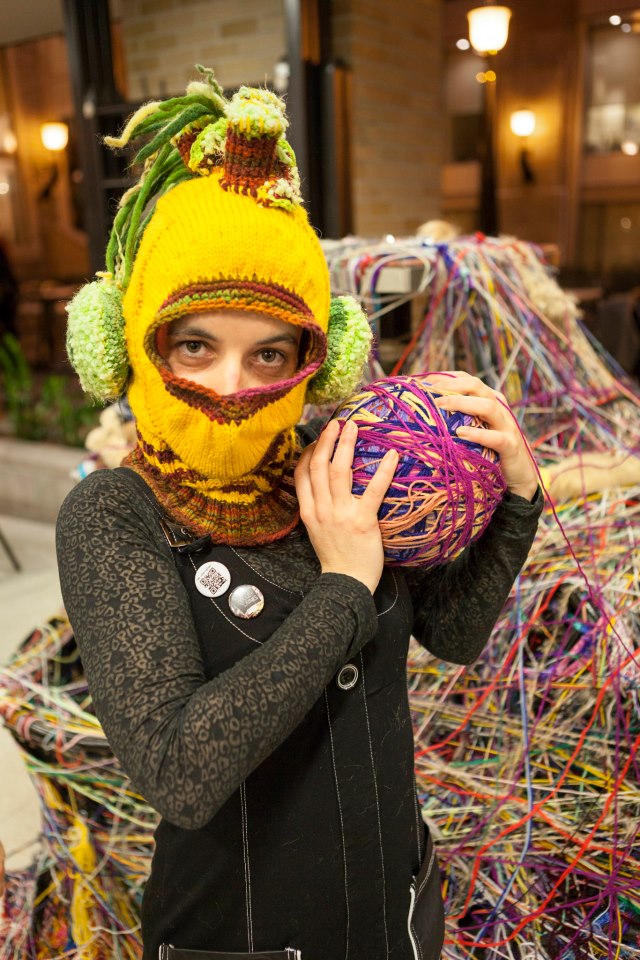 535653_10152660847265294_1369224484_n