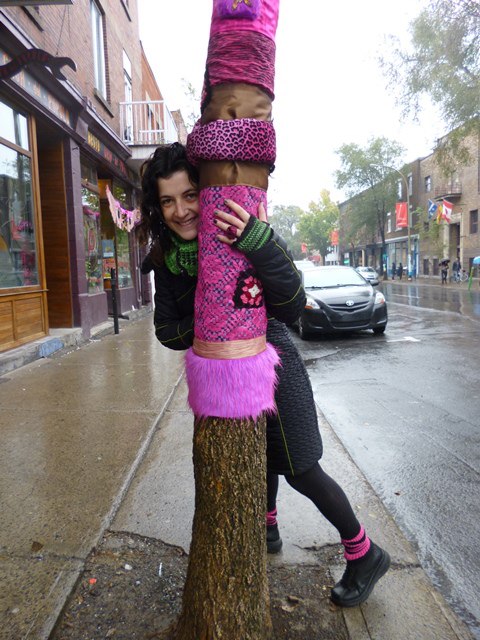 577350_217676348363522_440392984_n