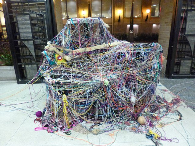 581825_280689442062212_1630034281_n