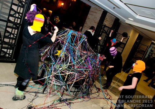 69859_10151574606742033_384017704_n