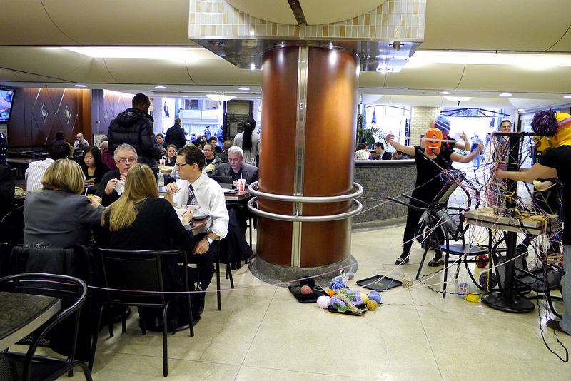 8571993580_9e76e155d2_c