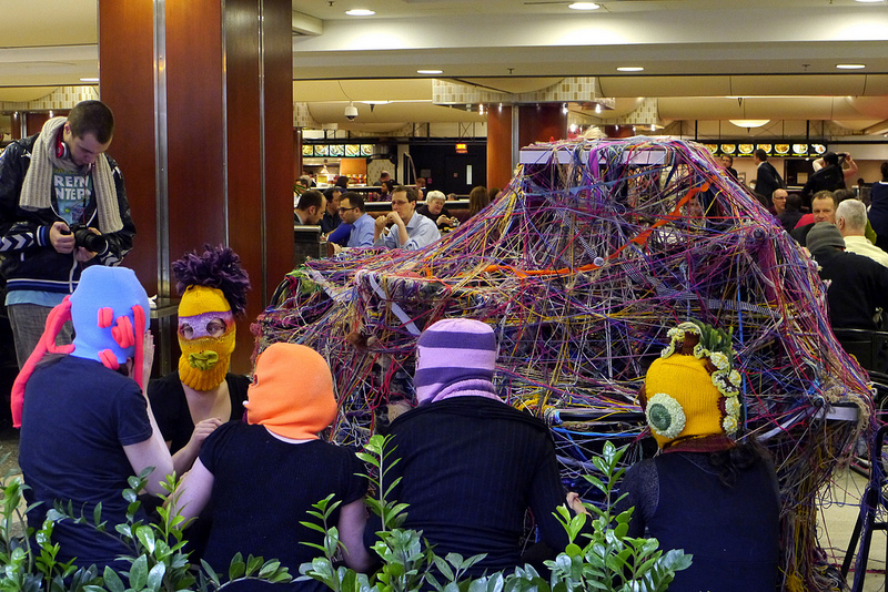 8571995932_b0b1de66ec_c