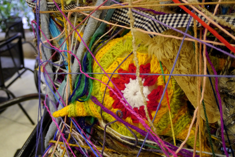 8571997664_2ea3733a4f_c