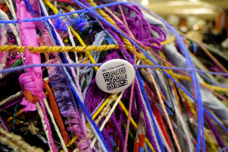 8571998488_b841a5b8d5_c