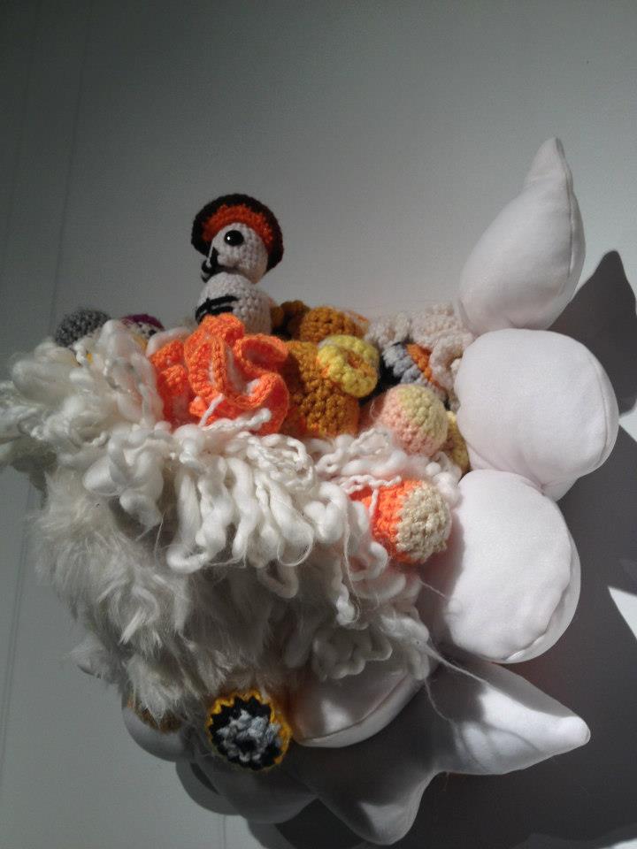 155771_684627037001_1838938973_n