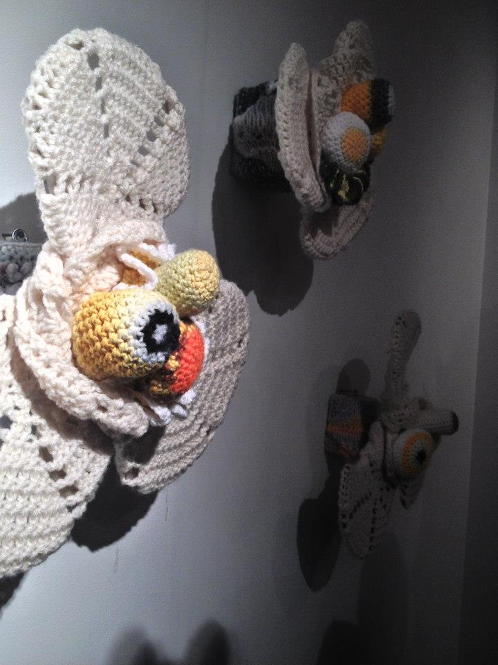 164286_684627027021_1106841929_n