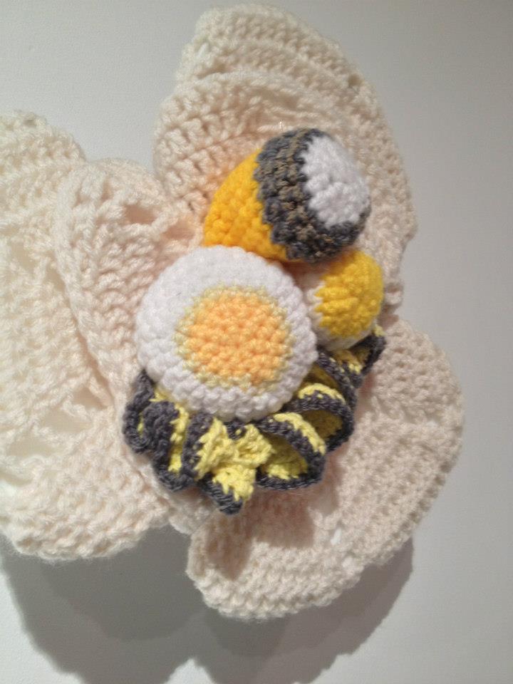 305997_684627061951_1563452152_n