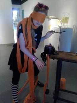 308573_308831595914663_1778627392_n