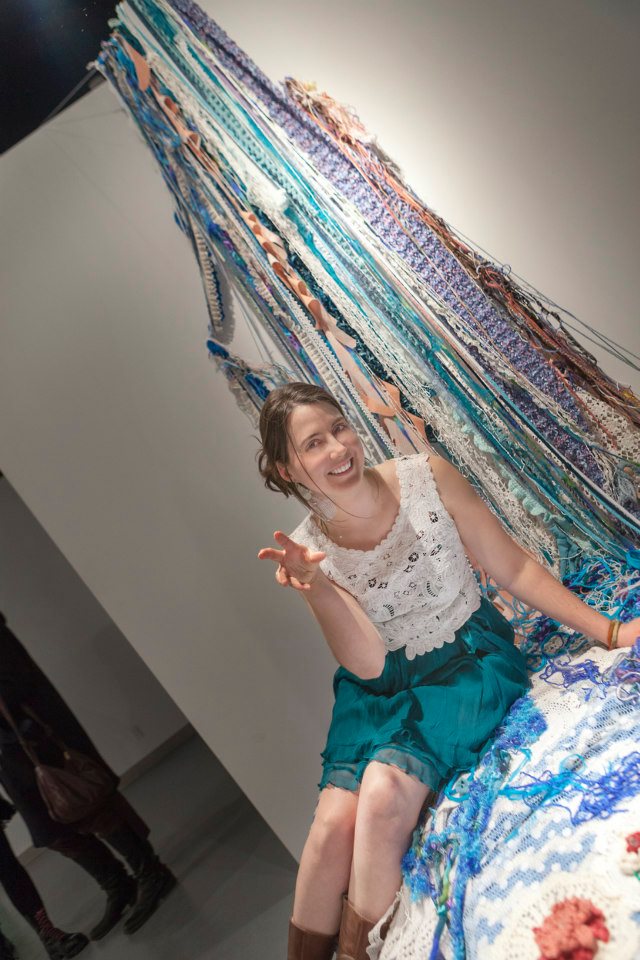 317399_302836216514201_925909730_n