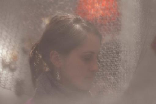 376078_302834866514336_1310475711_n