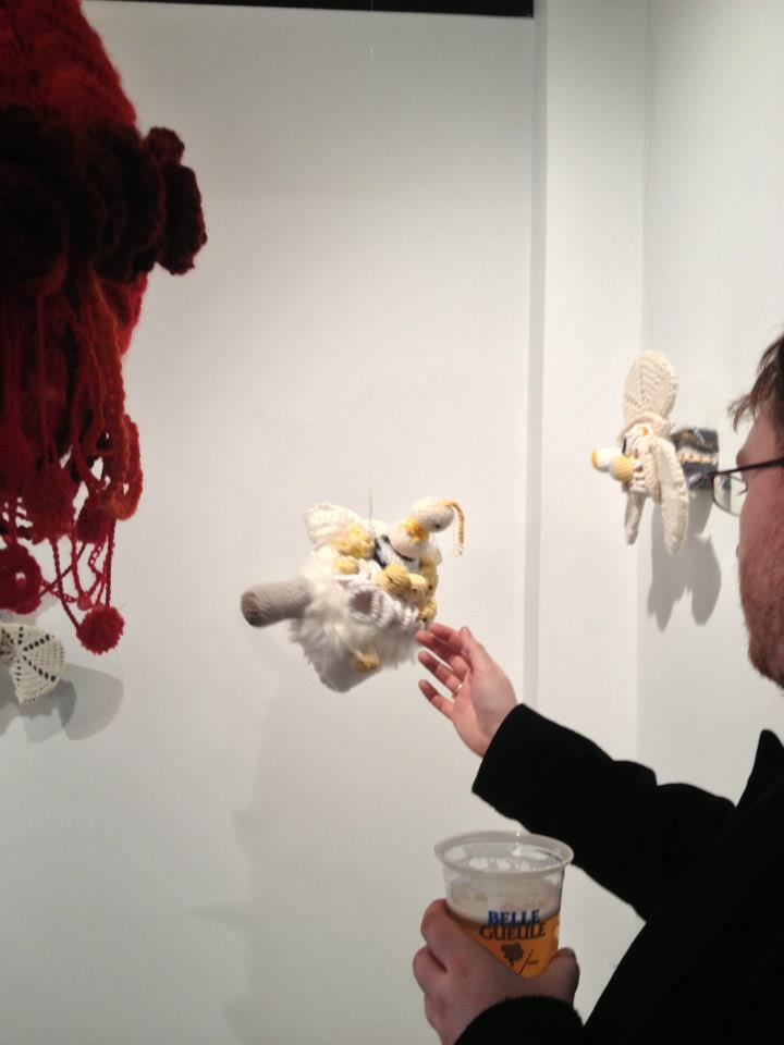 45310_684627121831_2086954021_n