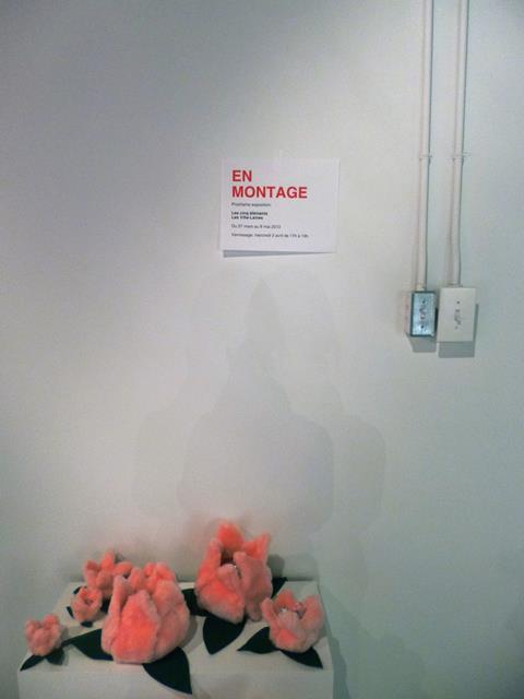 480626_290635917734231_875814069_n