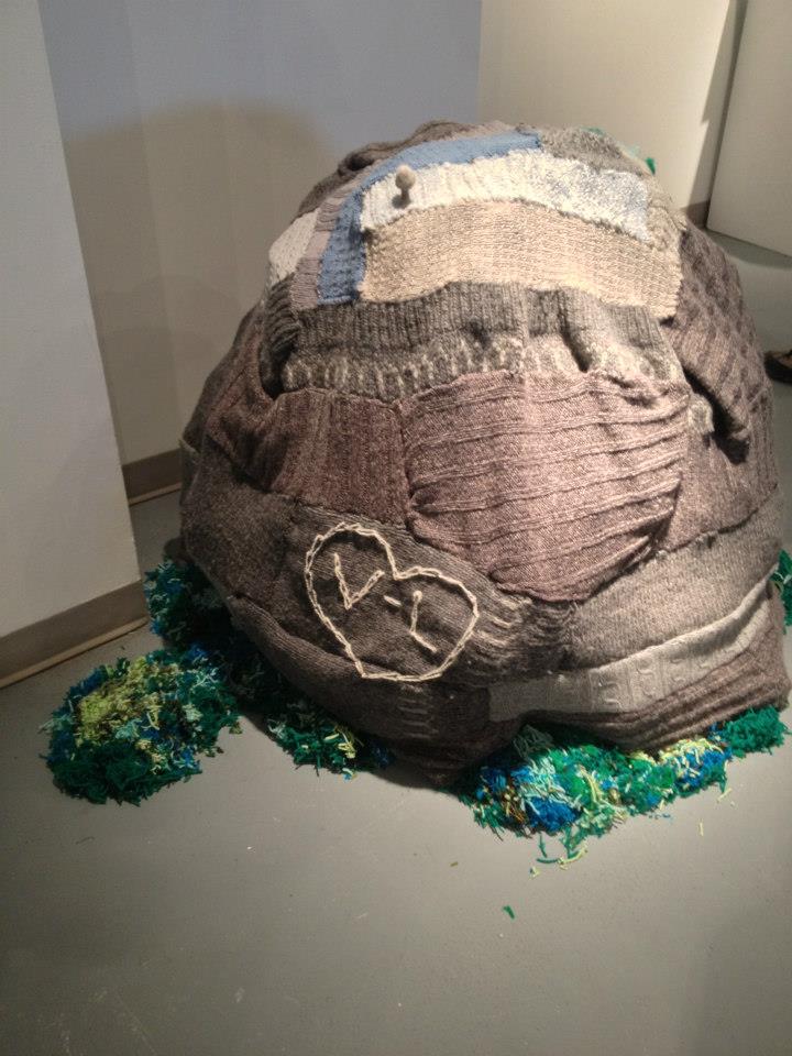 543909_684627416241_283932595_n