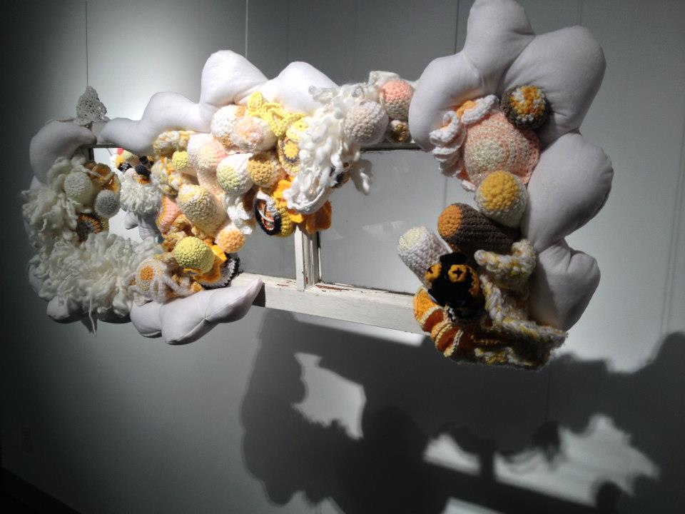 5552_684627166741_1584014668_n