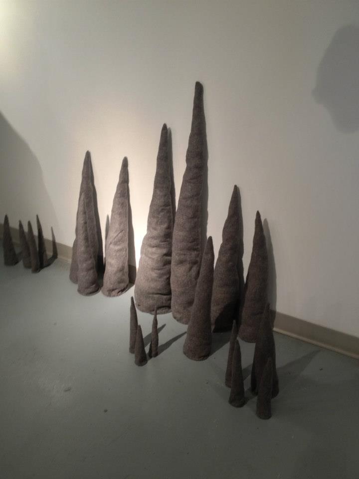 557920_684627341391_1919770399_n