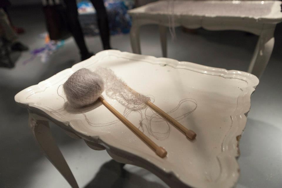 562335_302835746514248_227254345_n