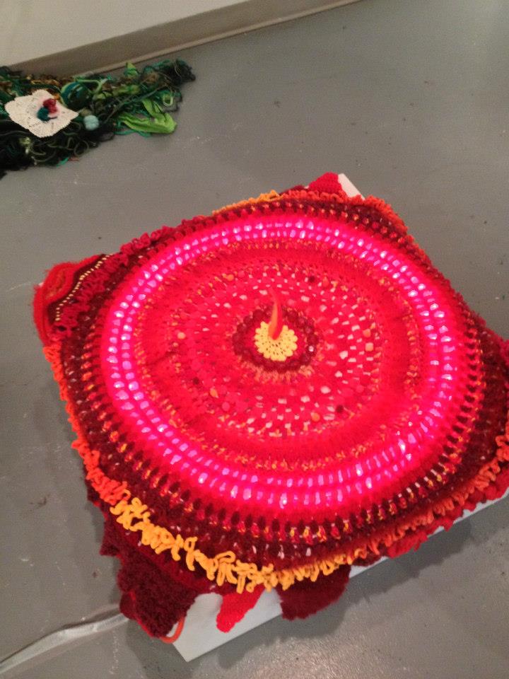 58971_684627146781_1746765839_n