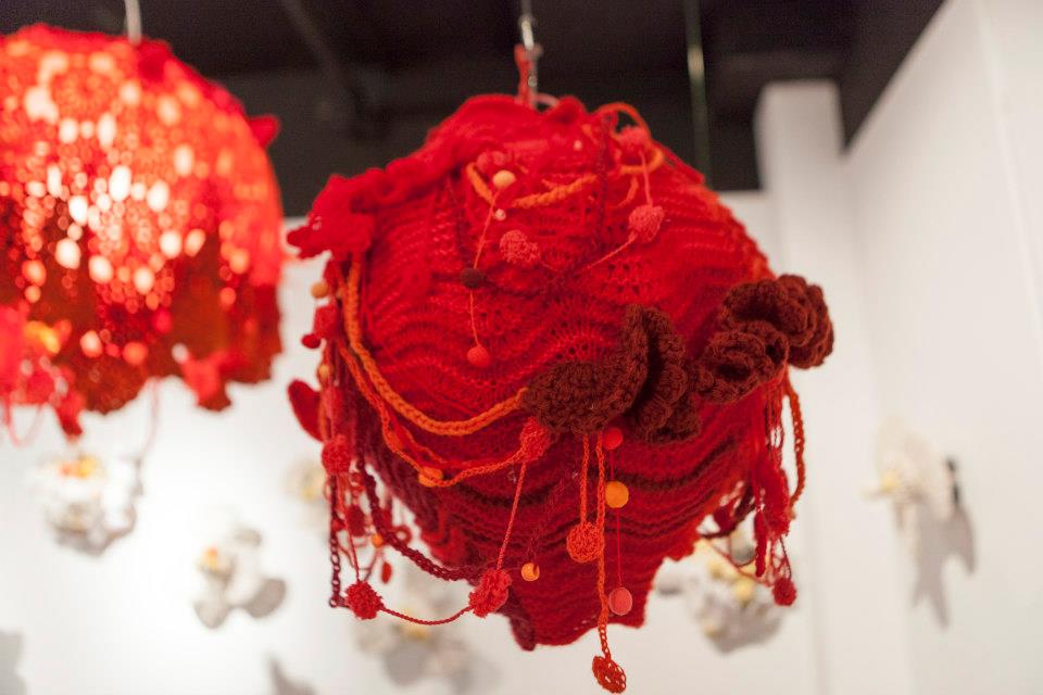 603679_302835773180912_671076992_n