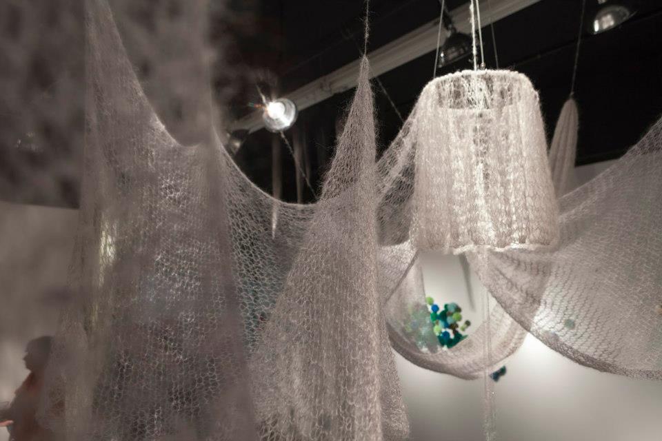 603686_302911359840020_1974975953_n