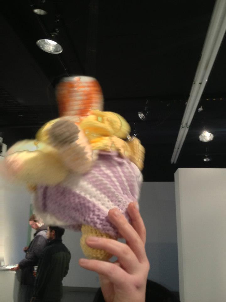 60657_684627376321_757411919_n