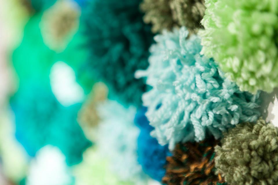 65684_302835533180936_1251435185_n