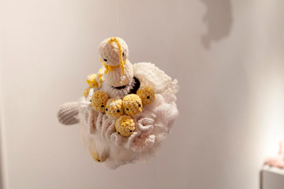 68587_302835723180917_1912662746_n