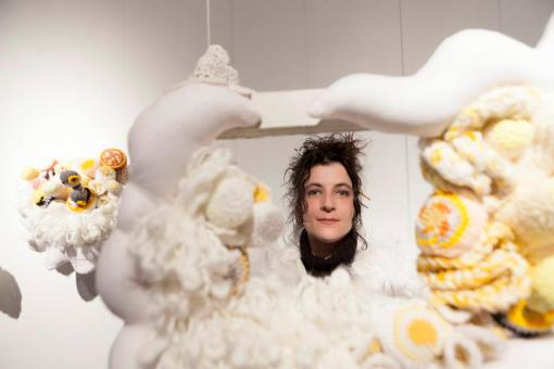 71429_302835659847590_361493255_n