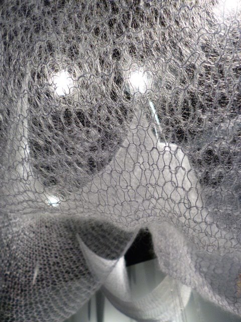 72826_299163276881495_698078542_n