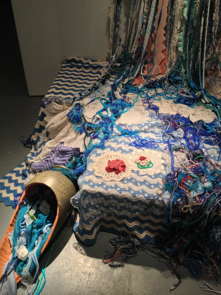 72906_684627291491_283595946_n