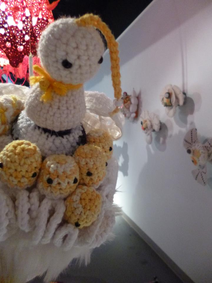 734000_295584387239384_2131064580_n