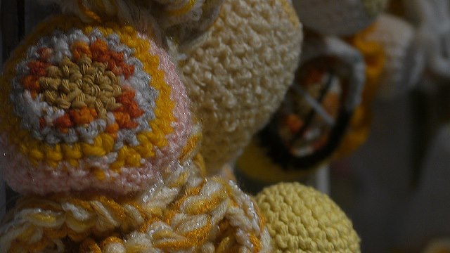 8966_291488690982287_1349942915_n