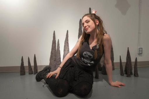 923398_302835519847604_2131037998_n