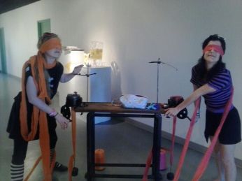 941079_308831445914678_1209770698_n