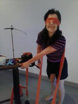 944926_308831512581338_1588591639_n